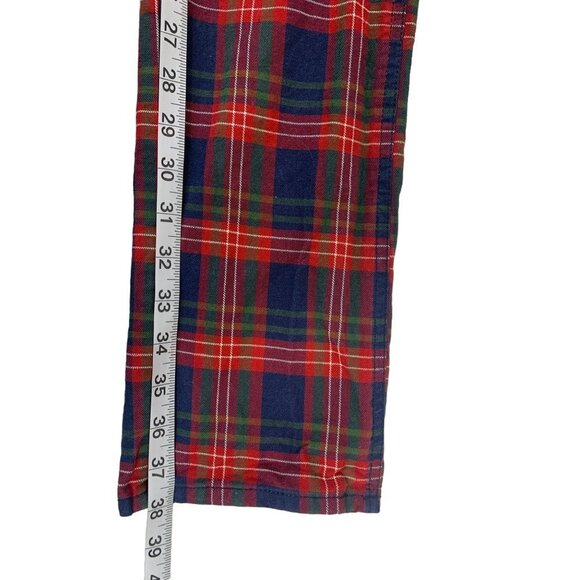 Highland Women's Regular Fit Pants - Picture 8 of 8